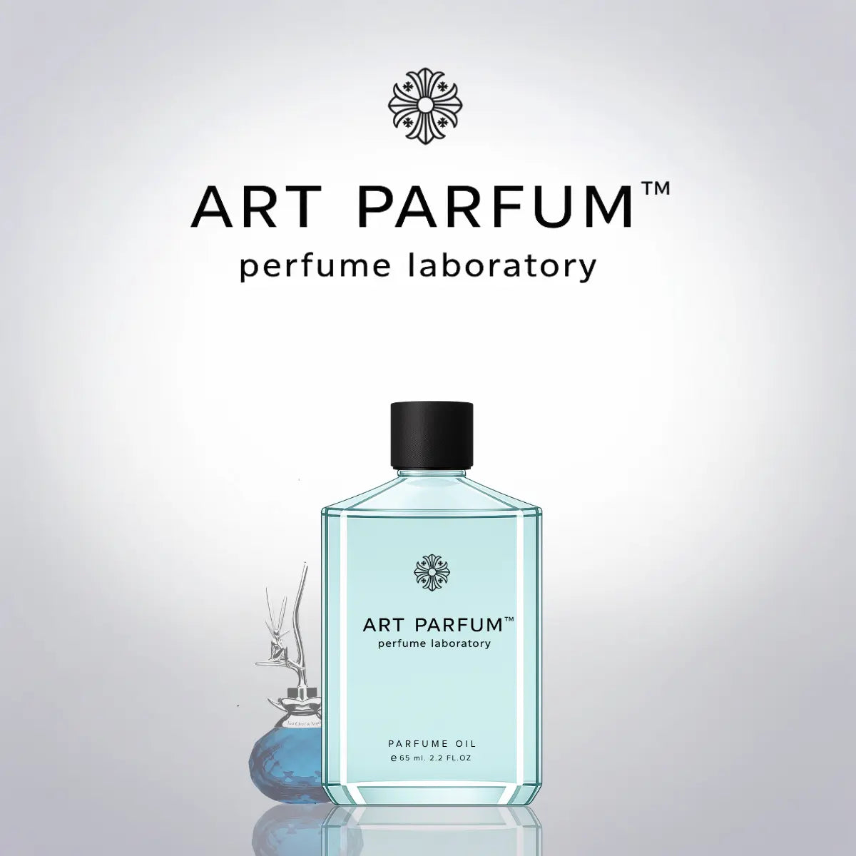 Van Cleef & Arpels Féerie 65ml  - для жінок