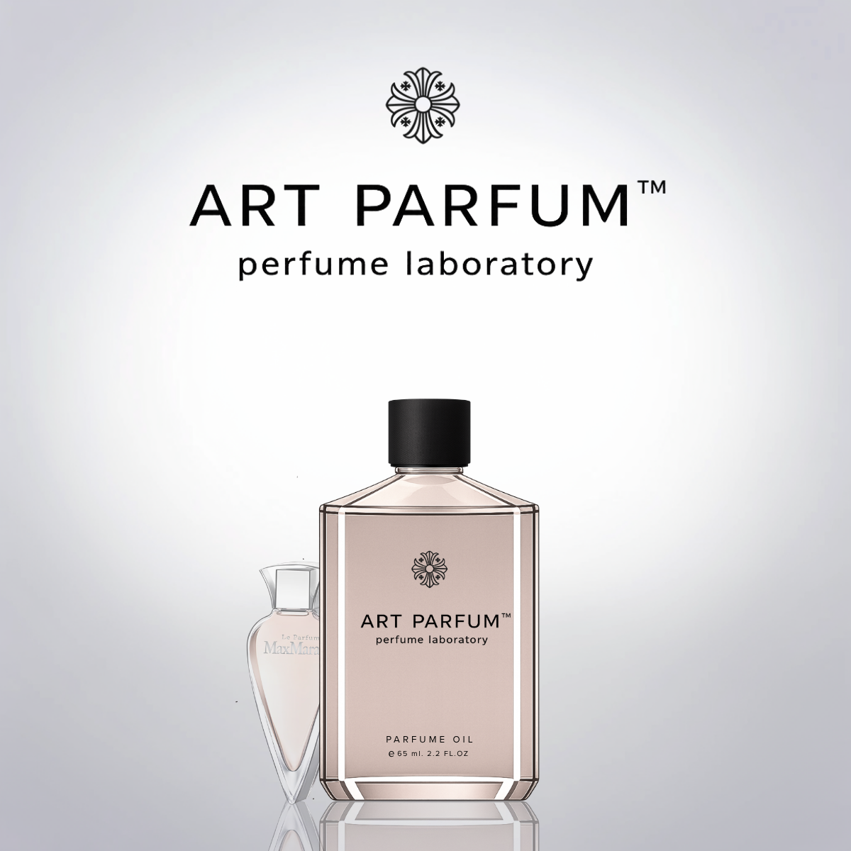 Max Mara Max Mara Le Parfum 65ml  - для жінок