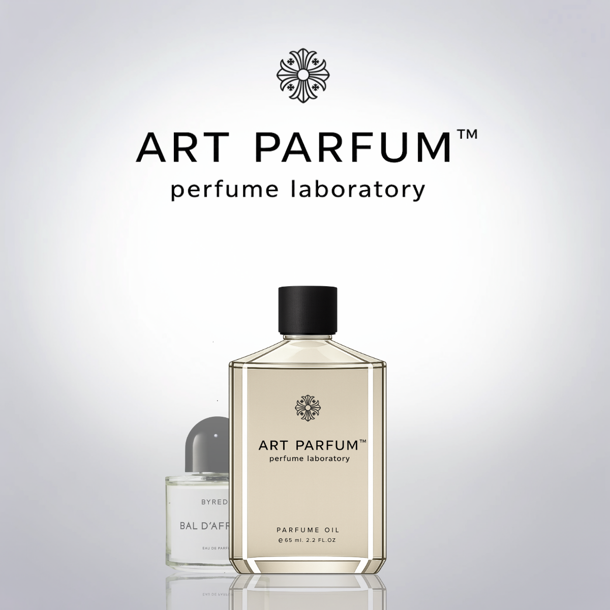Byredo Bal d’Afrique 65ml  - для жінок та чоловіків (унісекс)