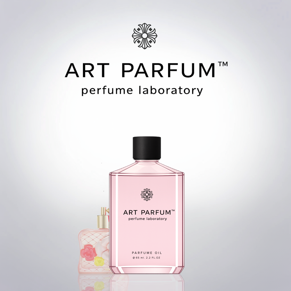 Victoria’s Secret Tease Flower 65ml  - для жінок