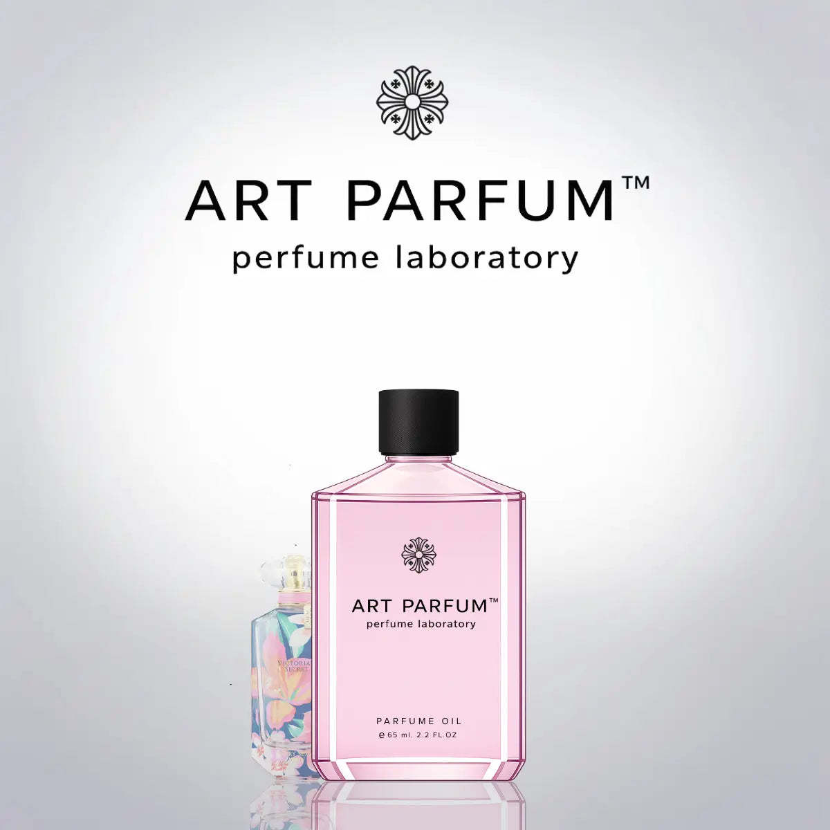 Victoria’s Secret Very Sexy Now 65ml  - для жінок