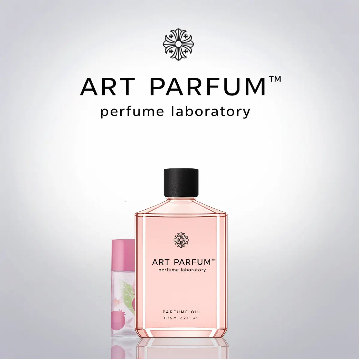 Elizabeth Arden Green Tea Pomegranate 65ml  - для жінок