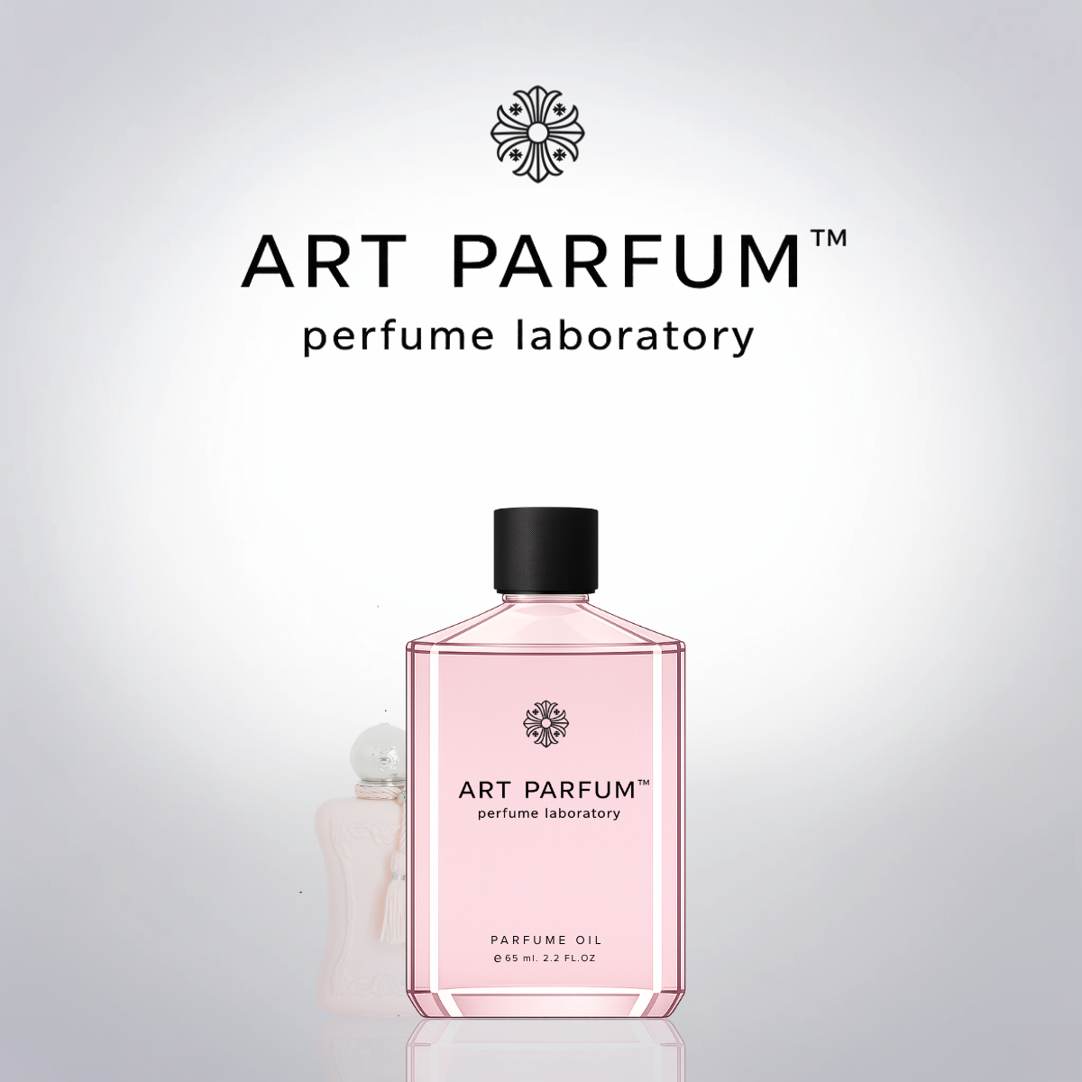 Parfums de Marly Delina 65ml  - для жінок