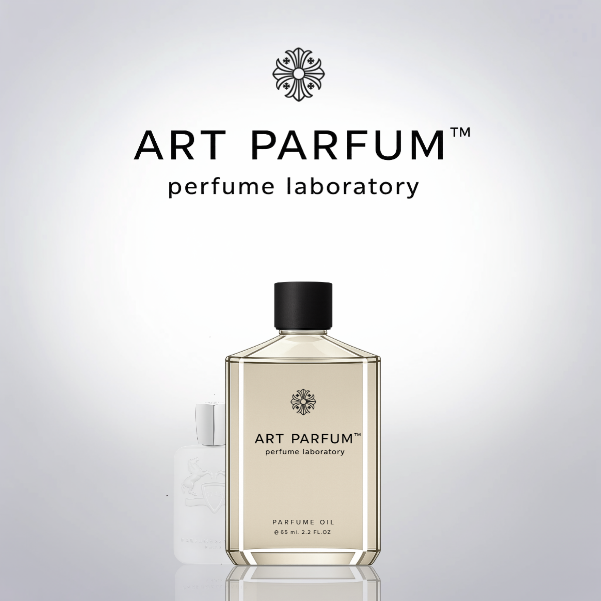 Parfums de Marly Galloway 65ml  - для жінок та чоловіків (унісекс)