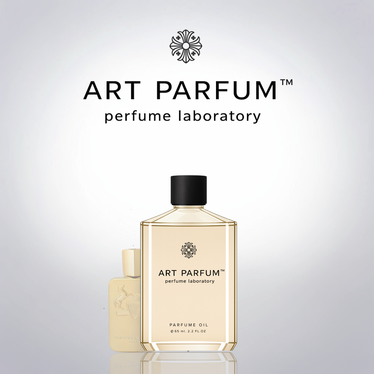 Parfums de Marly Godolphin 65ml  - для чоловіків