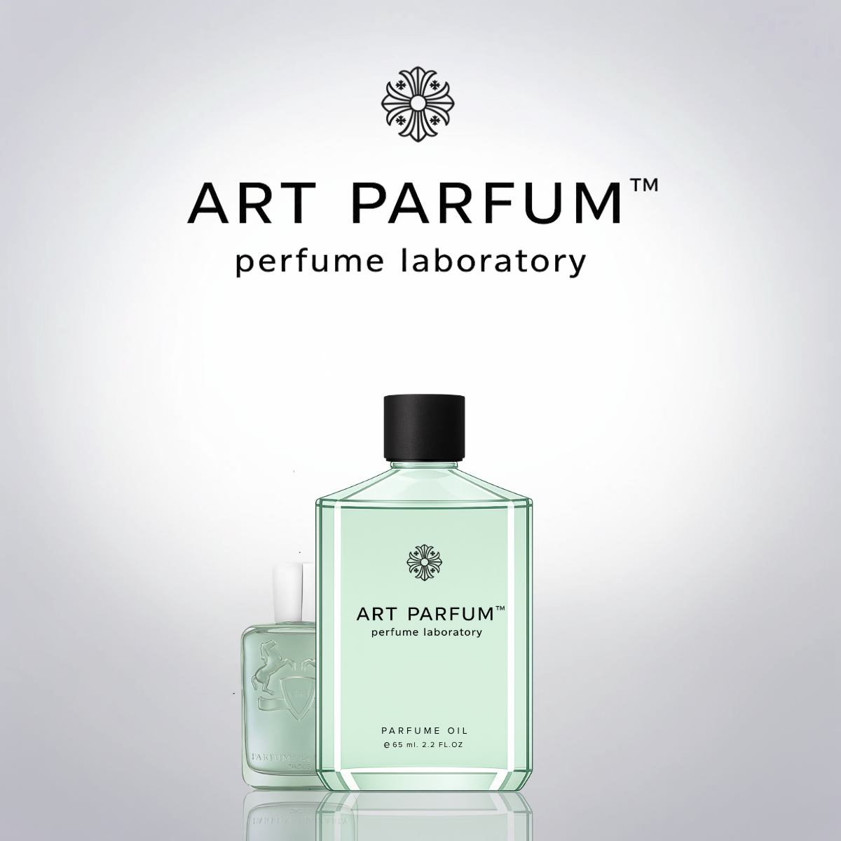 Parfums de Marly Greenley 65ml  - для жінок та чоловіків (унісекс)