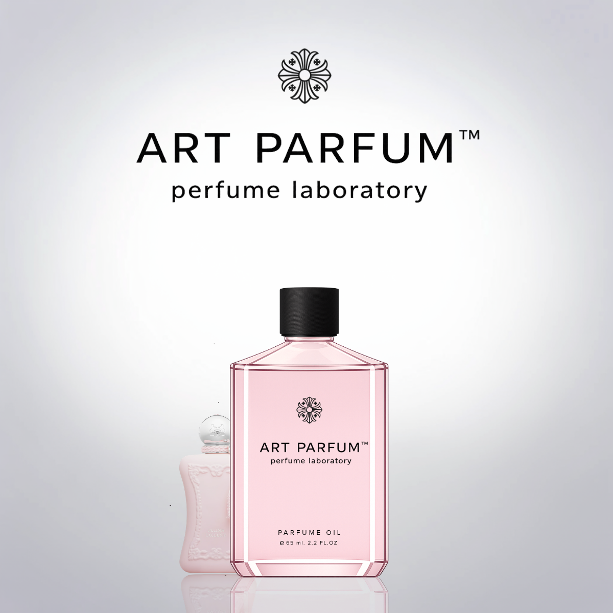 Parfums de Marly Delina Exclusif 65ml  - для жінок