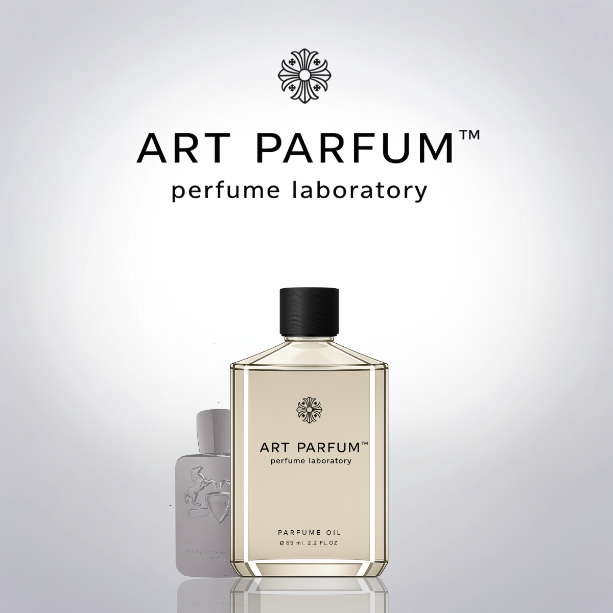 Parfums de Marly Herod 65ml  - для жінок та чоловіків (унісекс)