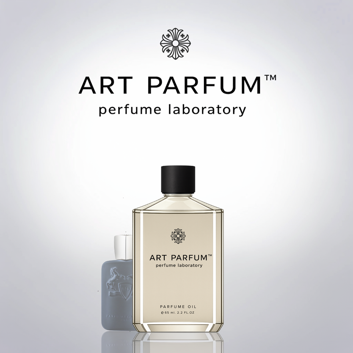 Parfums de Marly Layton 65ml  - для жінок та чоловіків (унісекс)