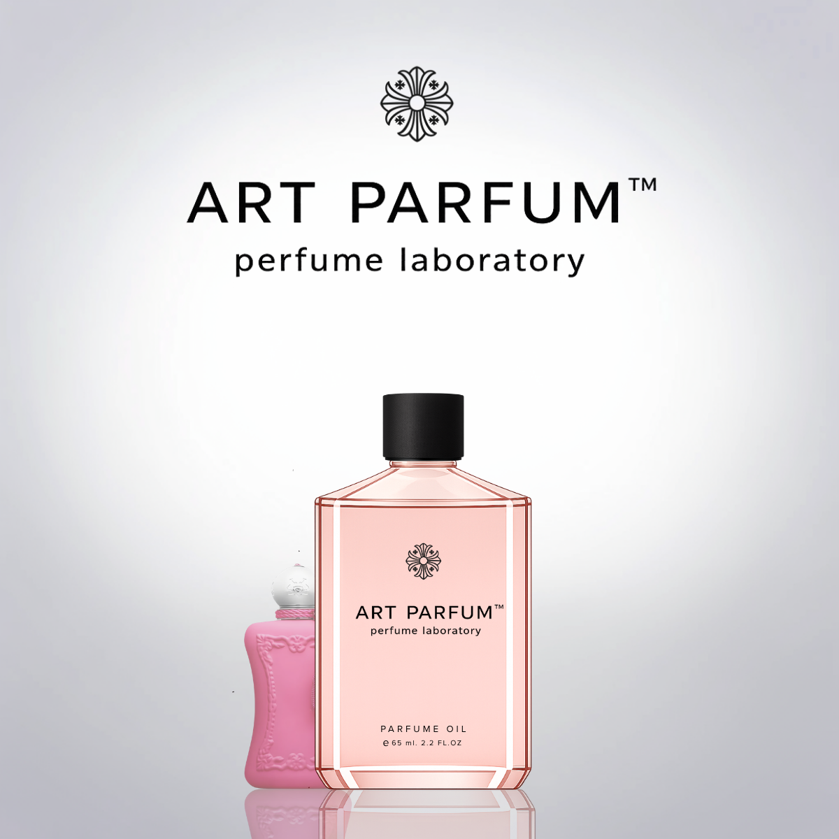 Parfums de Marly Oriana 65ml  - для жінок