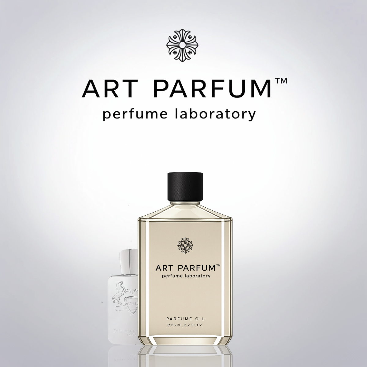 Parfums de Marly Pegasus 65ml  - для жінок та чоловіків (унісекс)