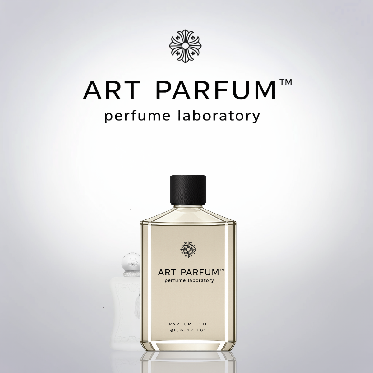 Parfums de Marly Valaya 65ml  - для жінок