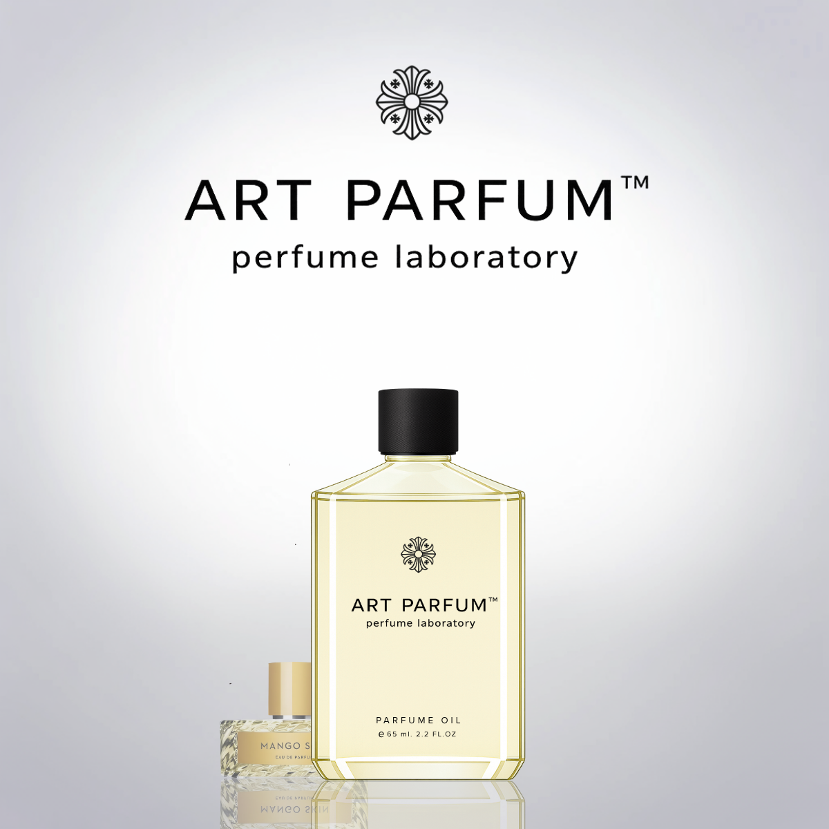 Vilhelm Parfumerie Mango Skin 65ml  - для жінок та чоловіків (унісекс)