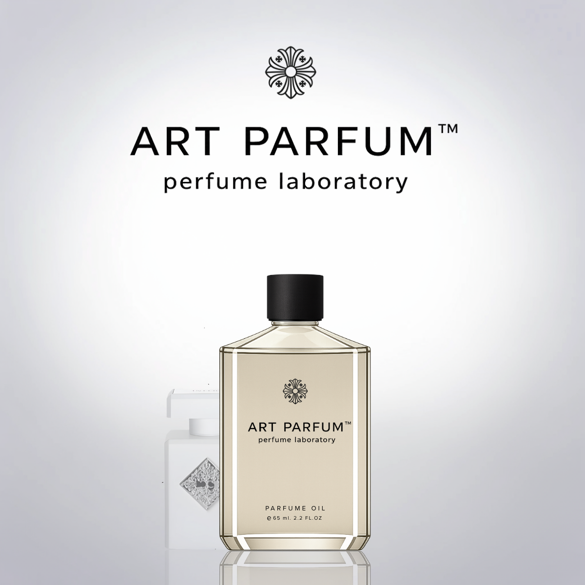 Initio Parfums Privés Rehab 65ml  - для жінок та чоловіків (унісекс)