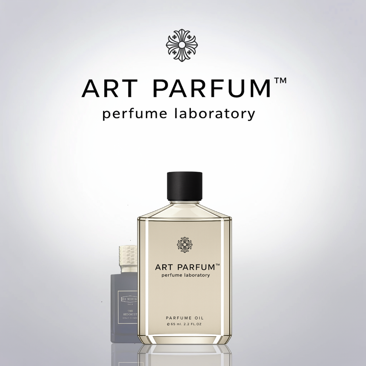 Ex Nihilo The Hedonist Extrait de Parfum 65ml  - для жінок та чоловіків (унісекс)