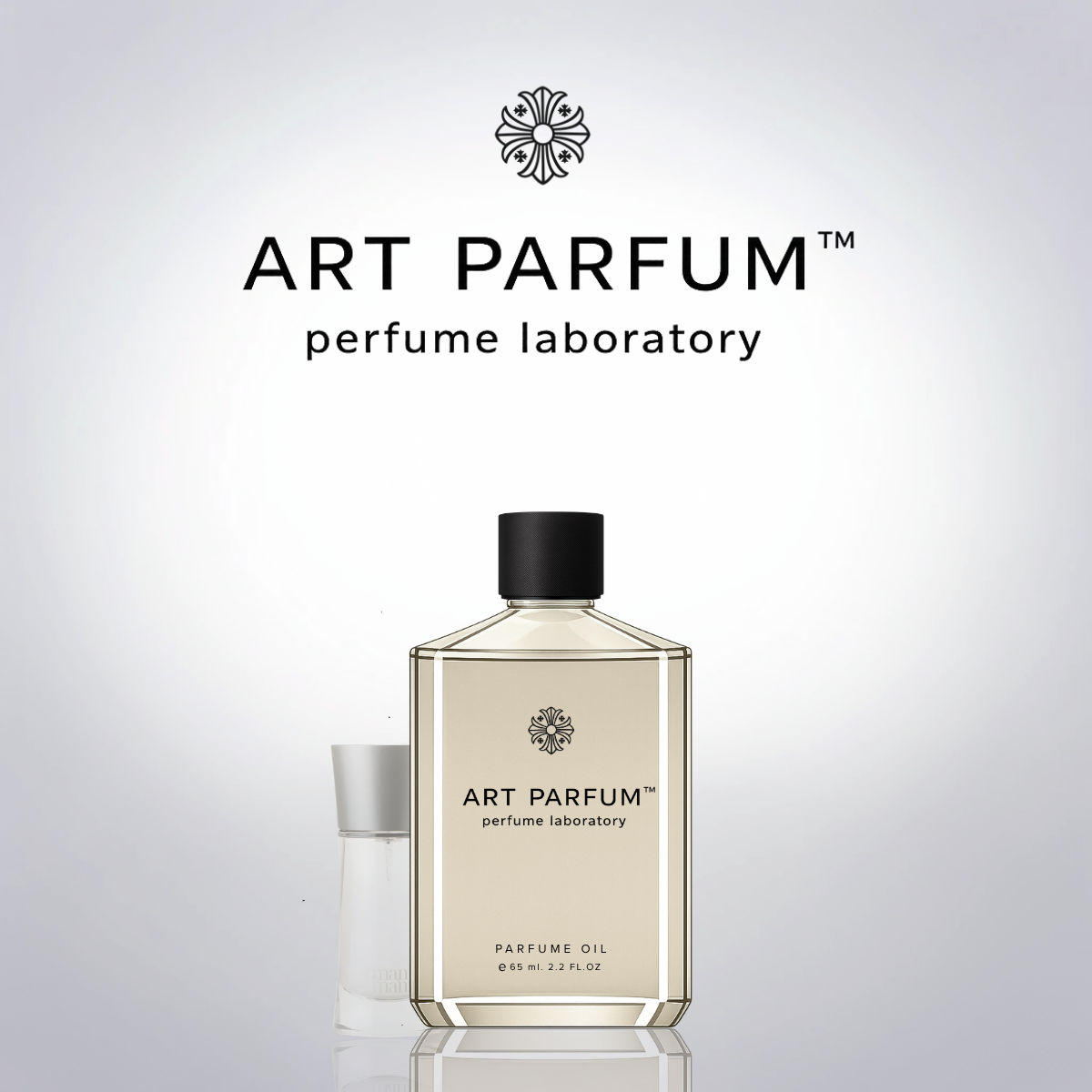 Giorgio Armani Armani Mania 65ml  - для чоловіків