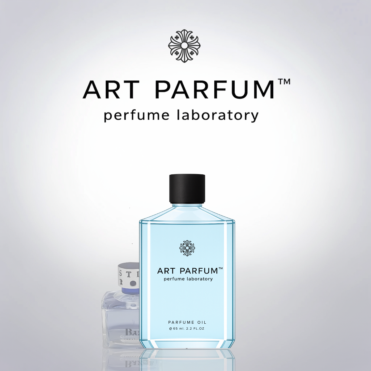 Christian Lacroix Bazar Pour Homme 65ml  - для чоловіків