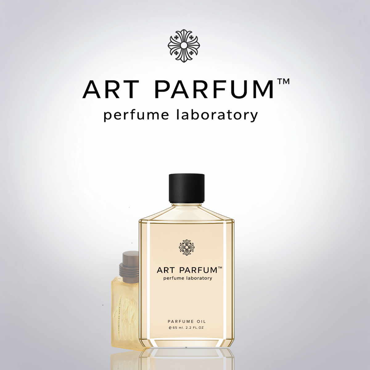 Nino Cerruti 1881 Amber 65ml  - для чоловіків
