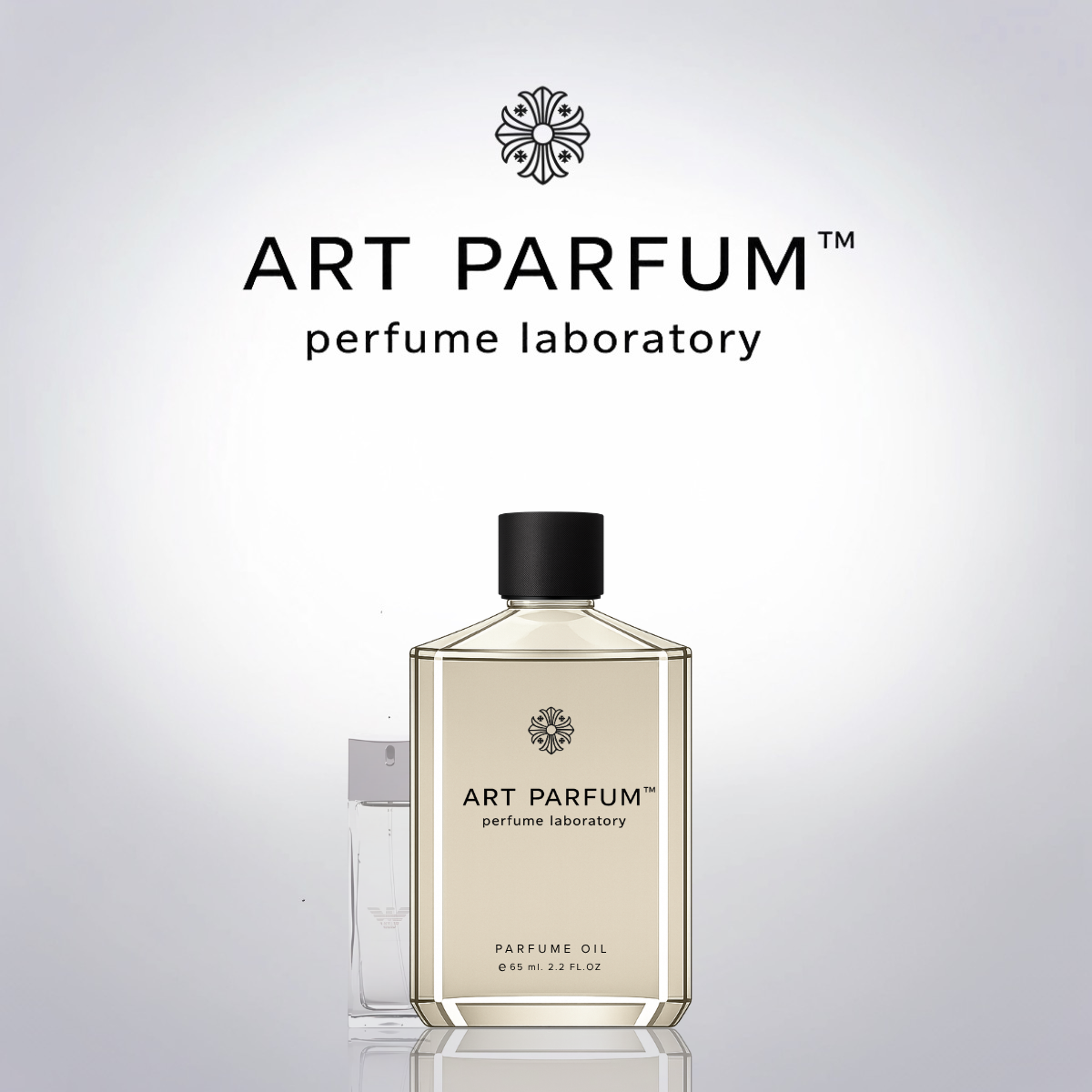 Giorgio Armani Diamonds For Men 65ml  - для чоловіків
