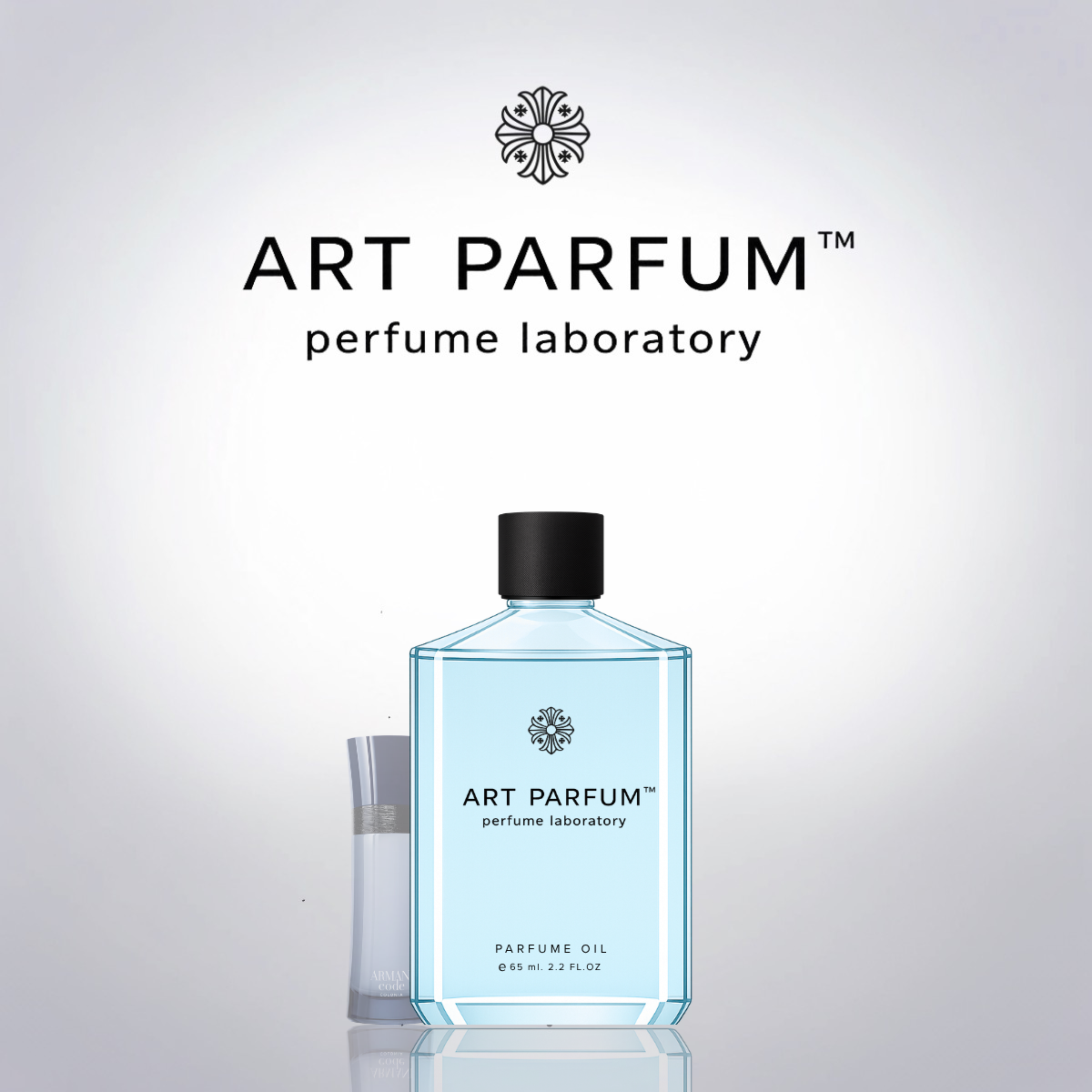 Giorgio Armani Armani Code Colonia 65ml  - для чоловіків