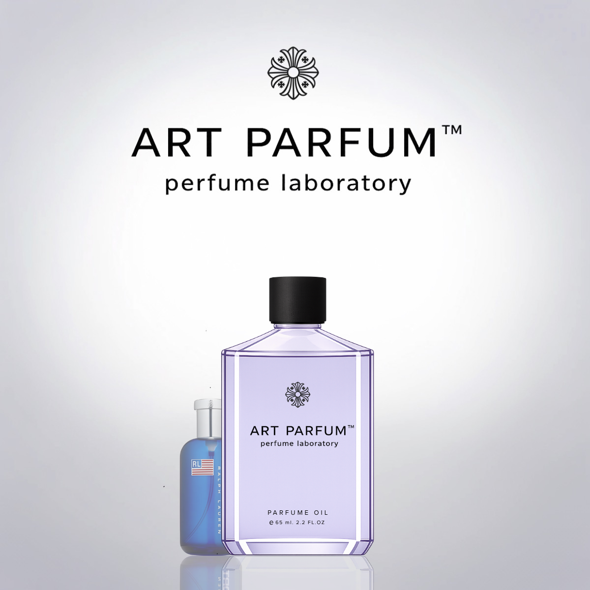 Ralph Lauren Polo Sport 65ml  - для чоловіків