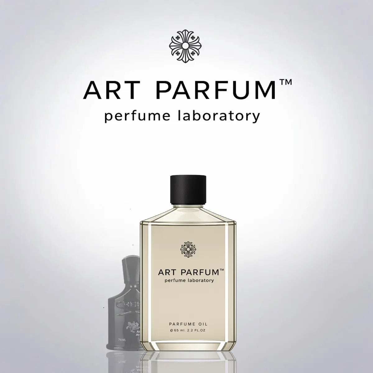 Creed Absolu Aventus 65ml  - для чоловіків