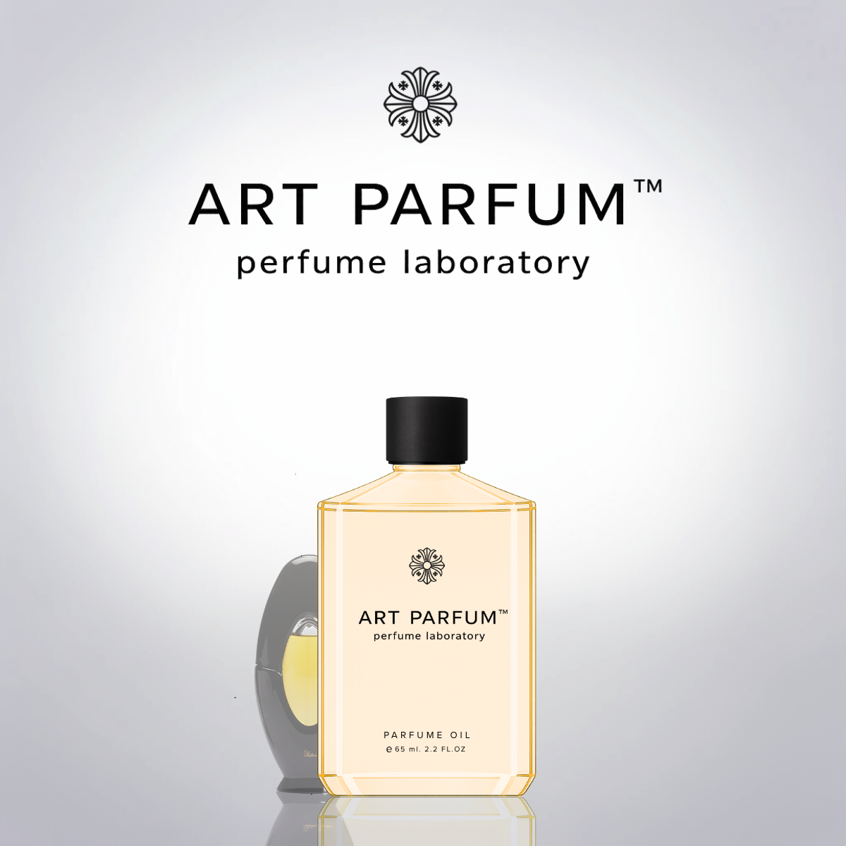 Picasso Paloma Picasso 65ml  - для жінок