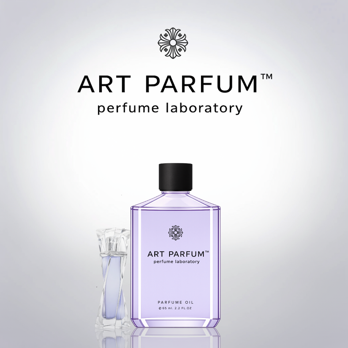 Lancôme Hypnôse 65ml  - для жінок