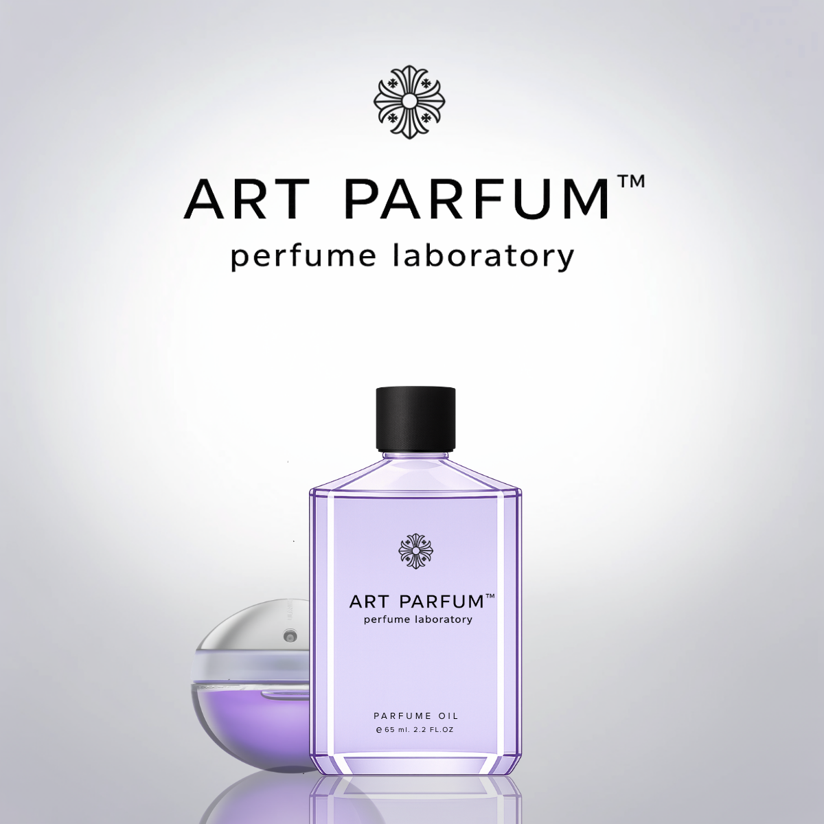 Paco Rabanne Ultraviolet 65ml  - для жінок