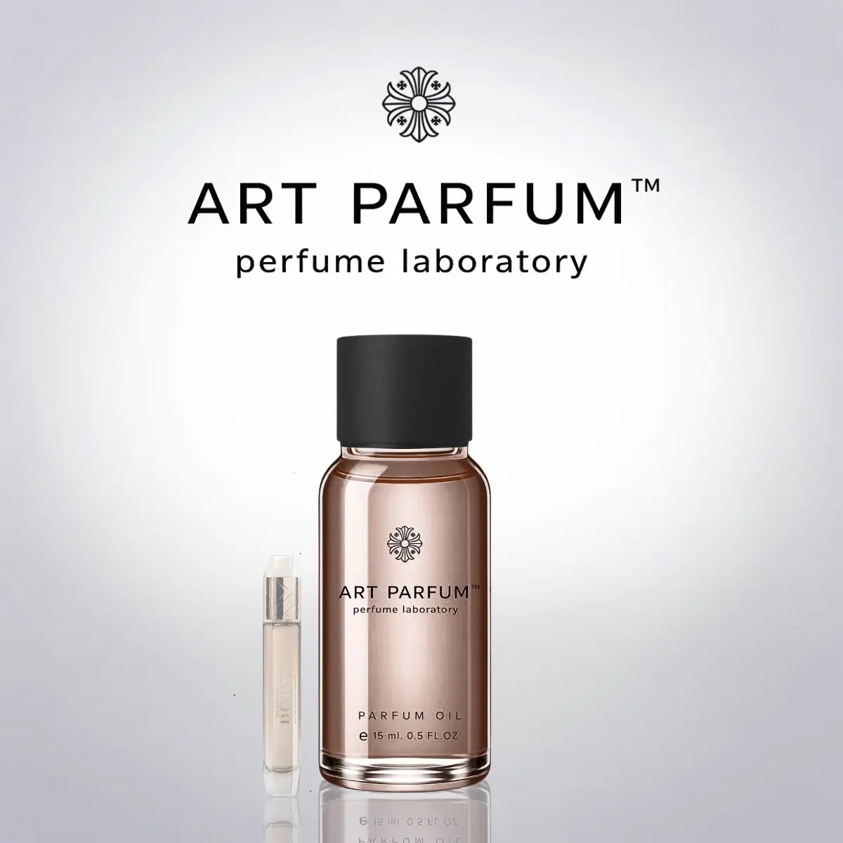 Burberry Body 15ml 