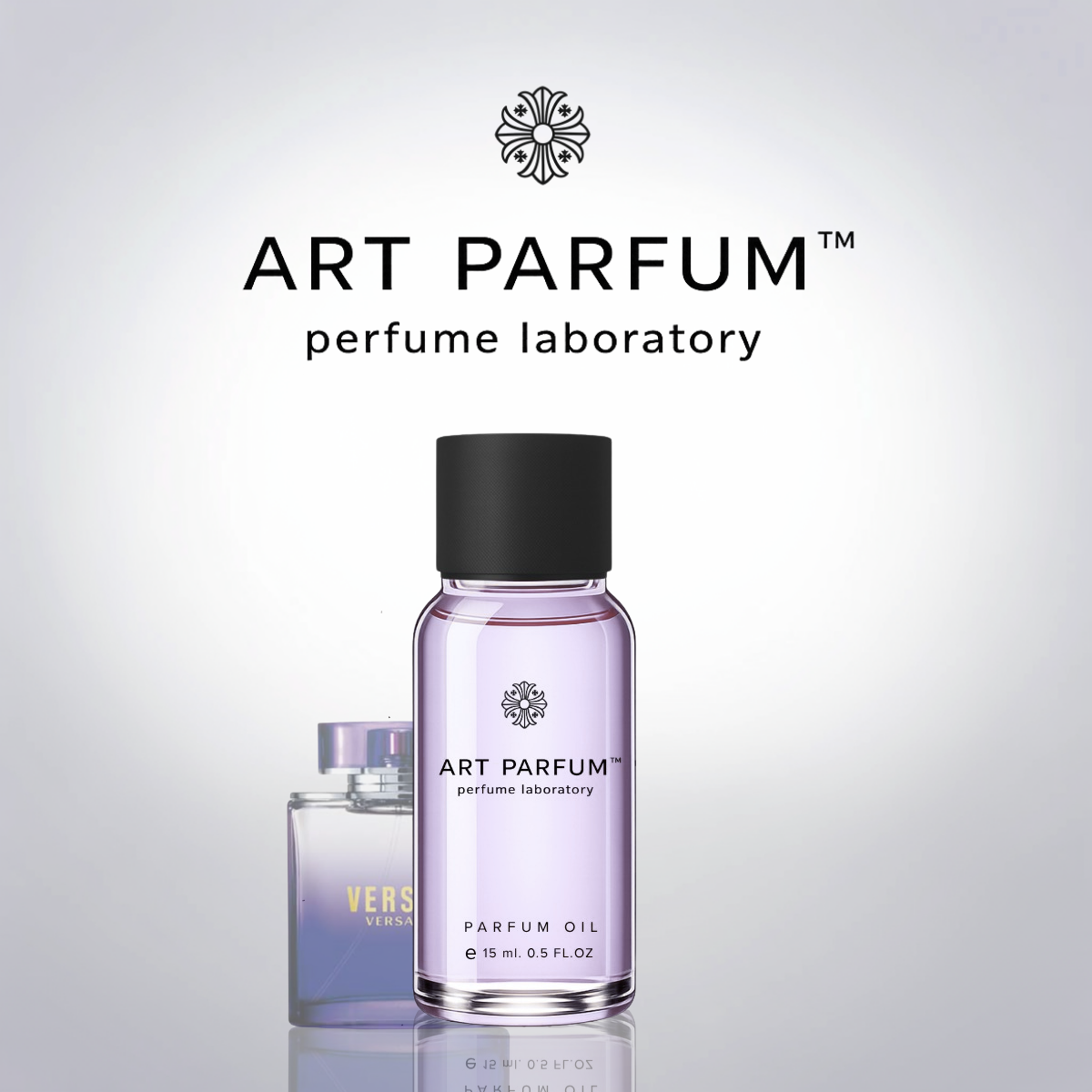 Versace Versus 15ml 