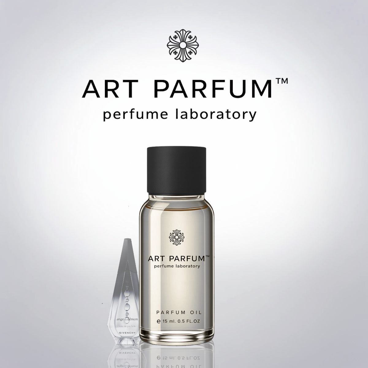 Givenchy Ange ou Démon 15ml 