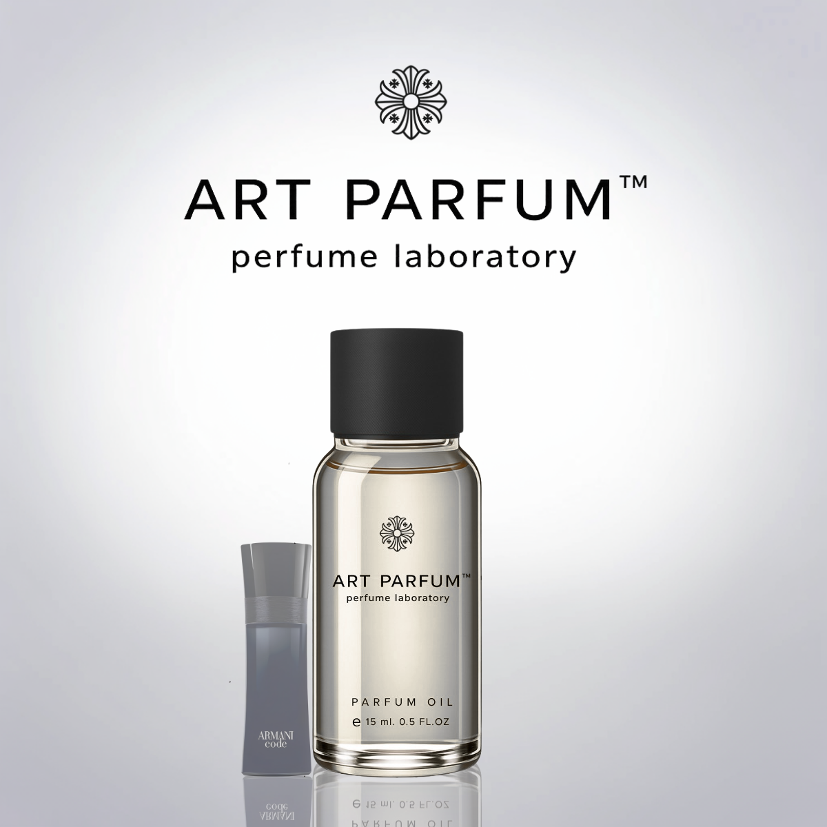 Giorgio Armani Armani Code 15ml 