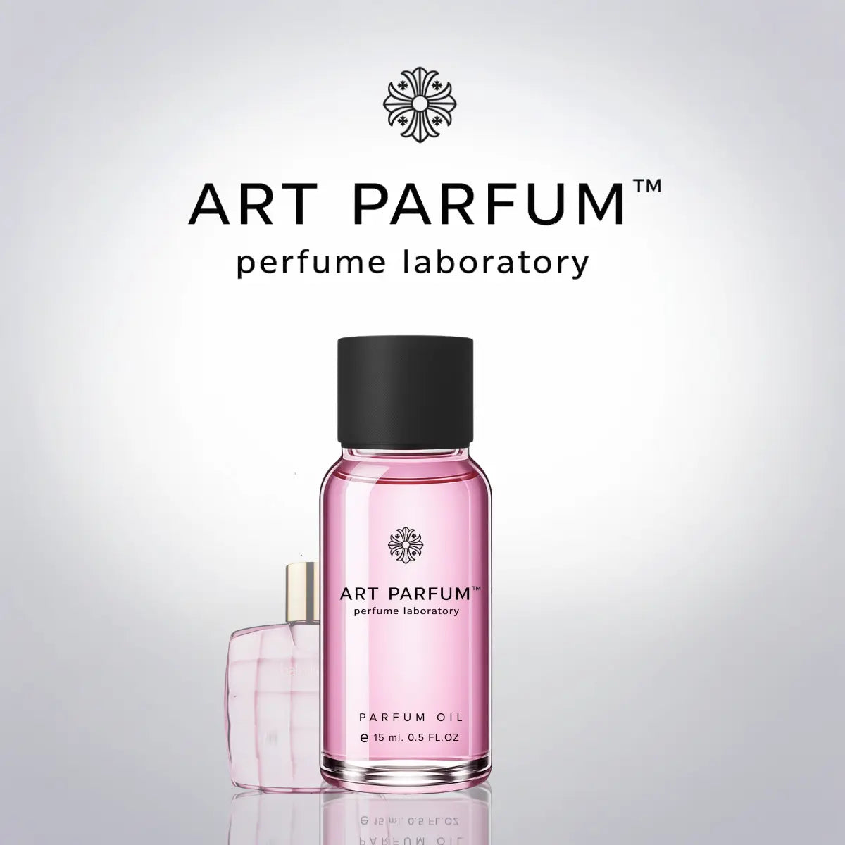 Estée Lauder Bali Dream 15ml 