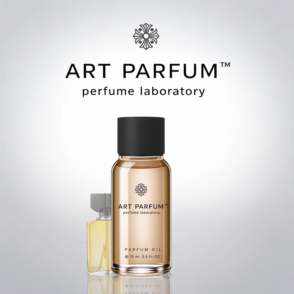 Laroche Fidji 15ml 