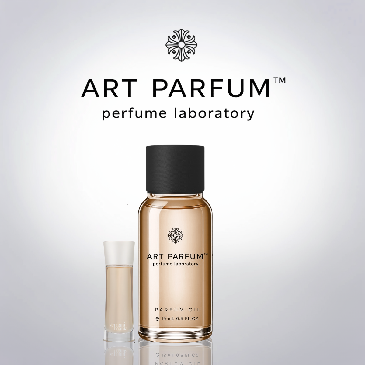 Giorgio Armani Armani Mania 15ml 