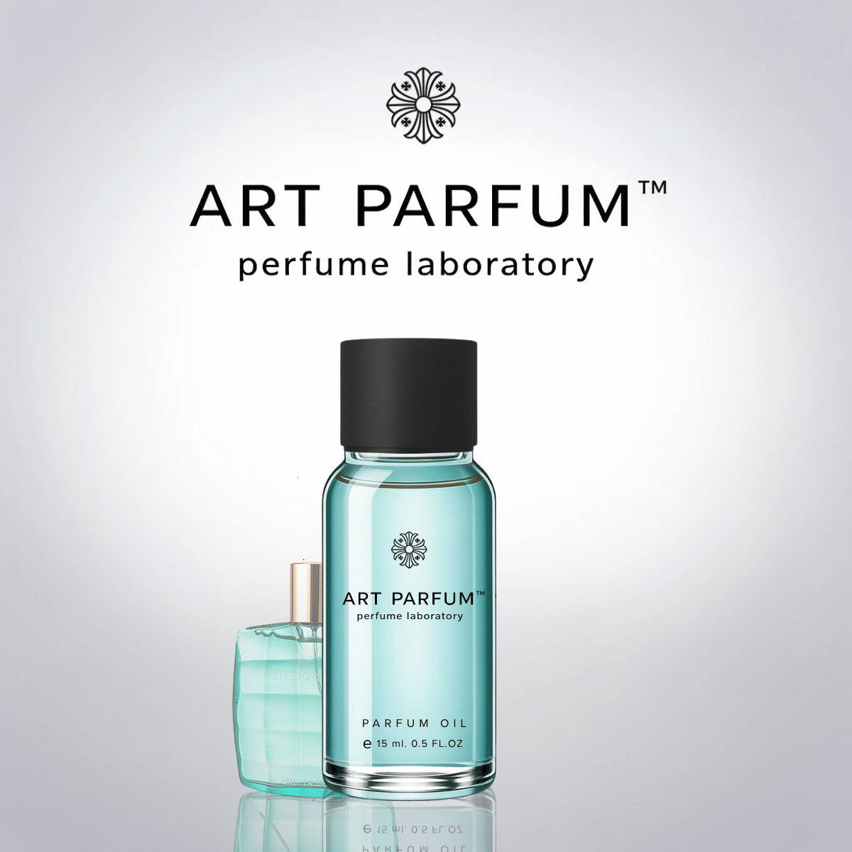 Estée Lauder Emerald Dream 15ml 