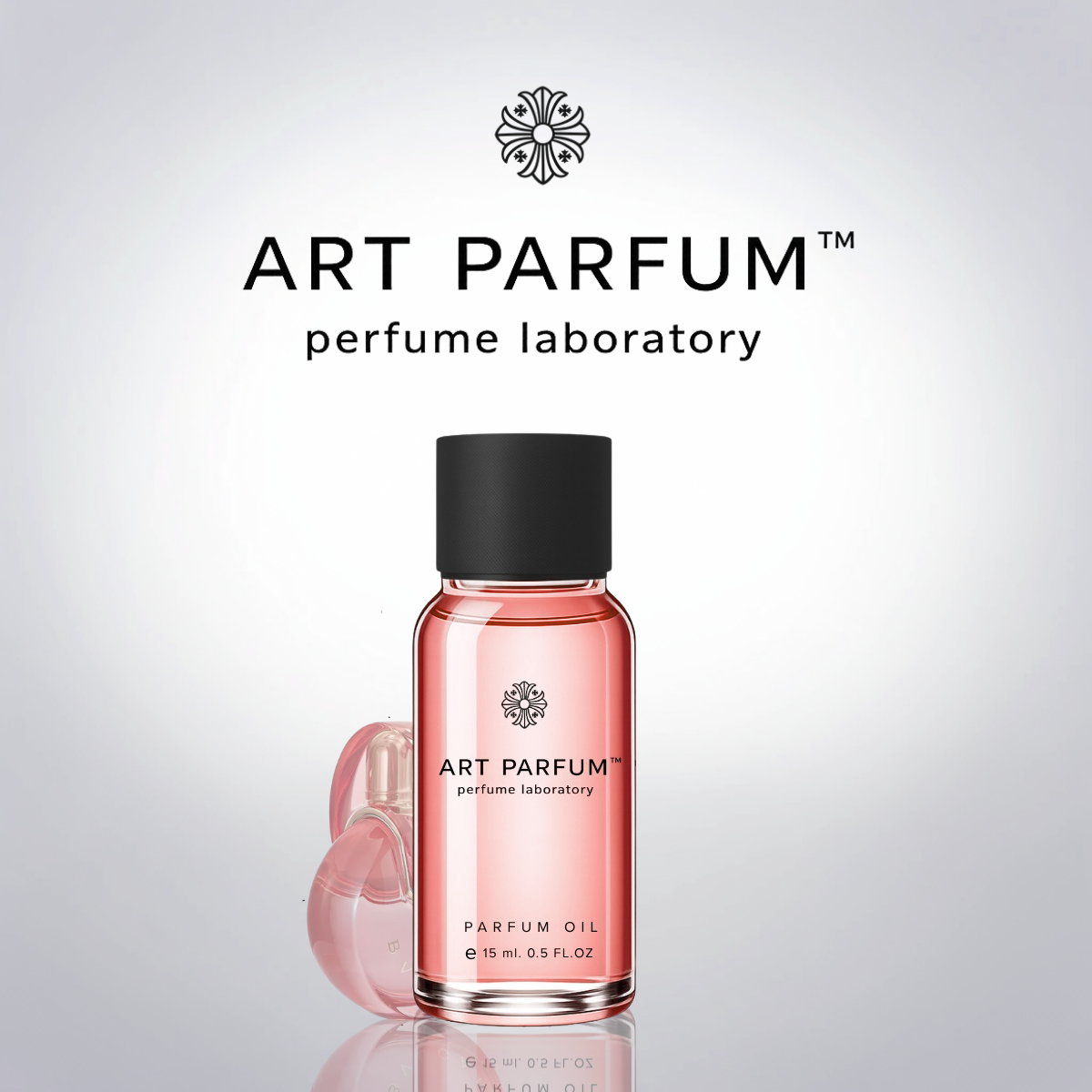 Bvlgari Omnia Coral 15ml 