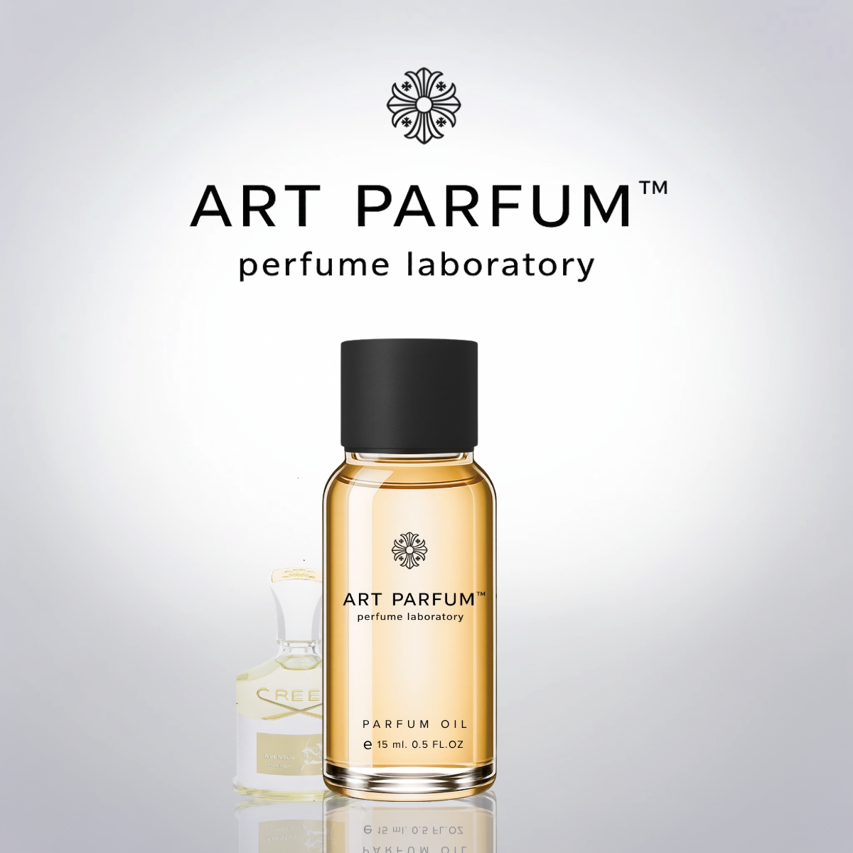 Creed Aventus for Her 15ml 