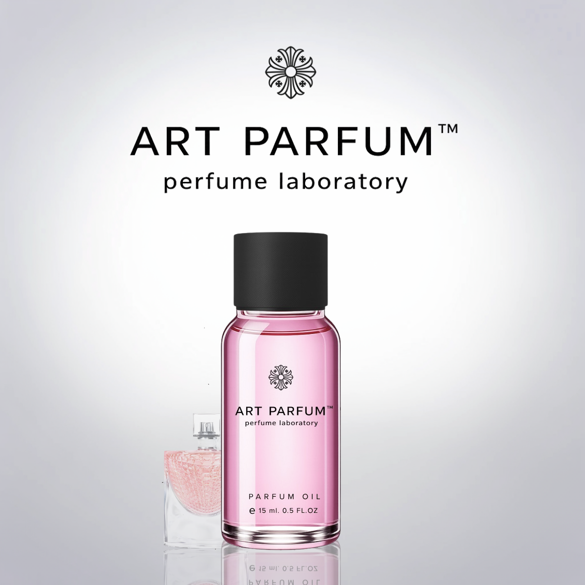 Lancôme La Vie Est Belle L’Éclat 15ml 