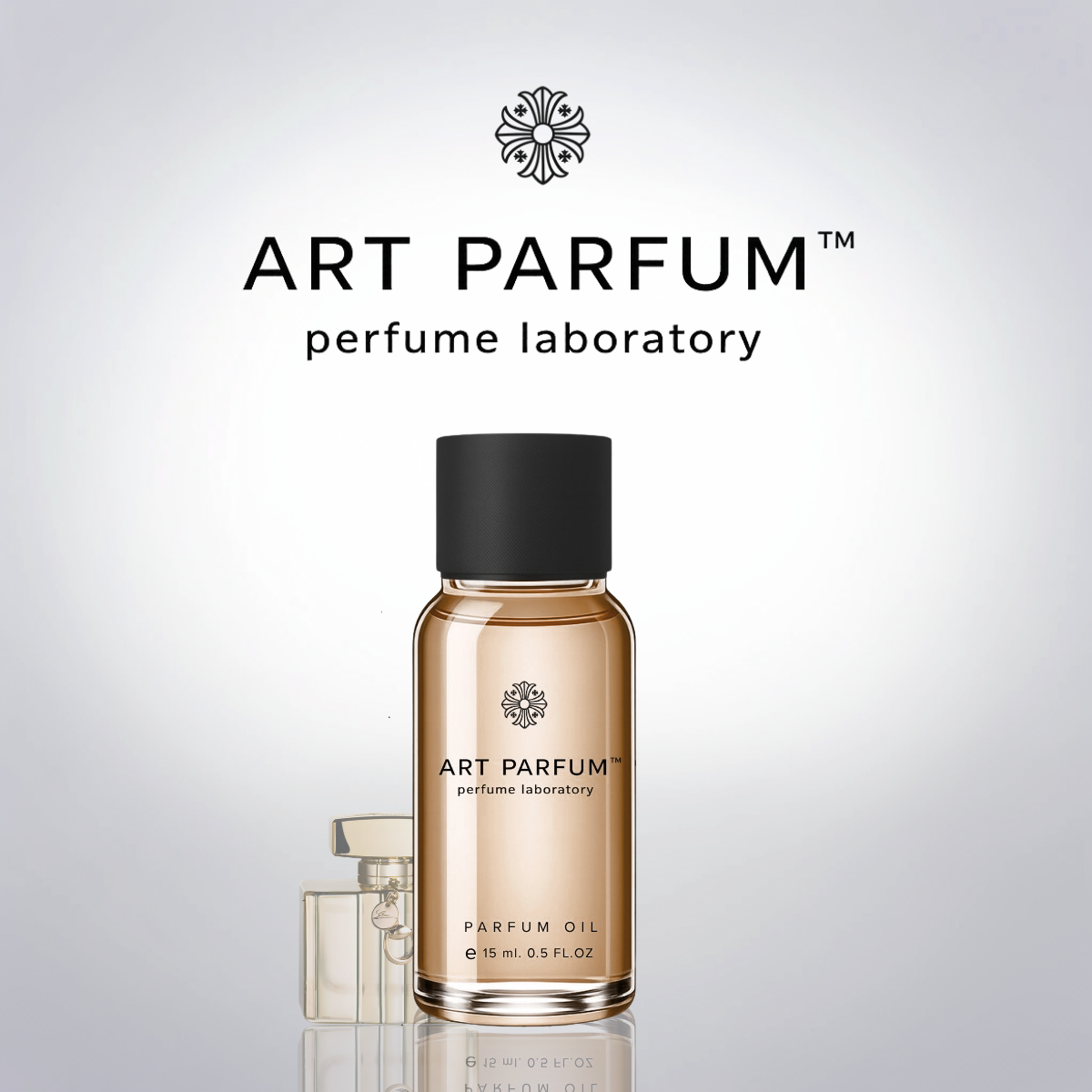Gucci Première 15ml 