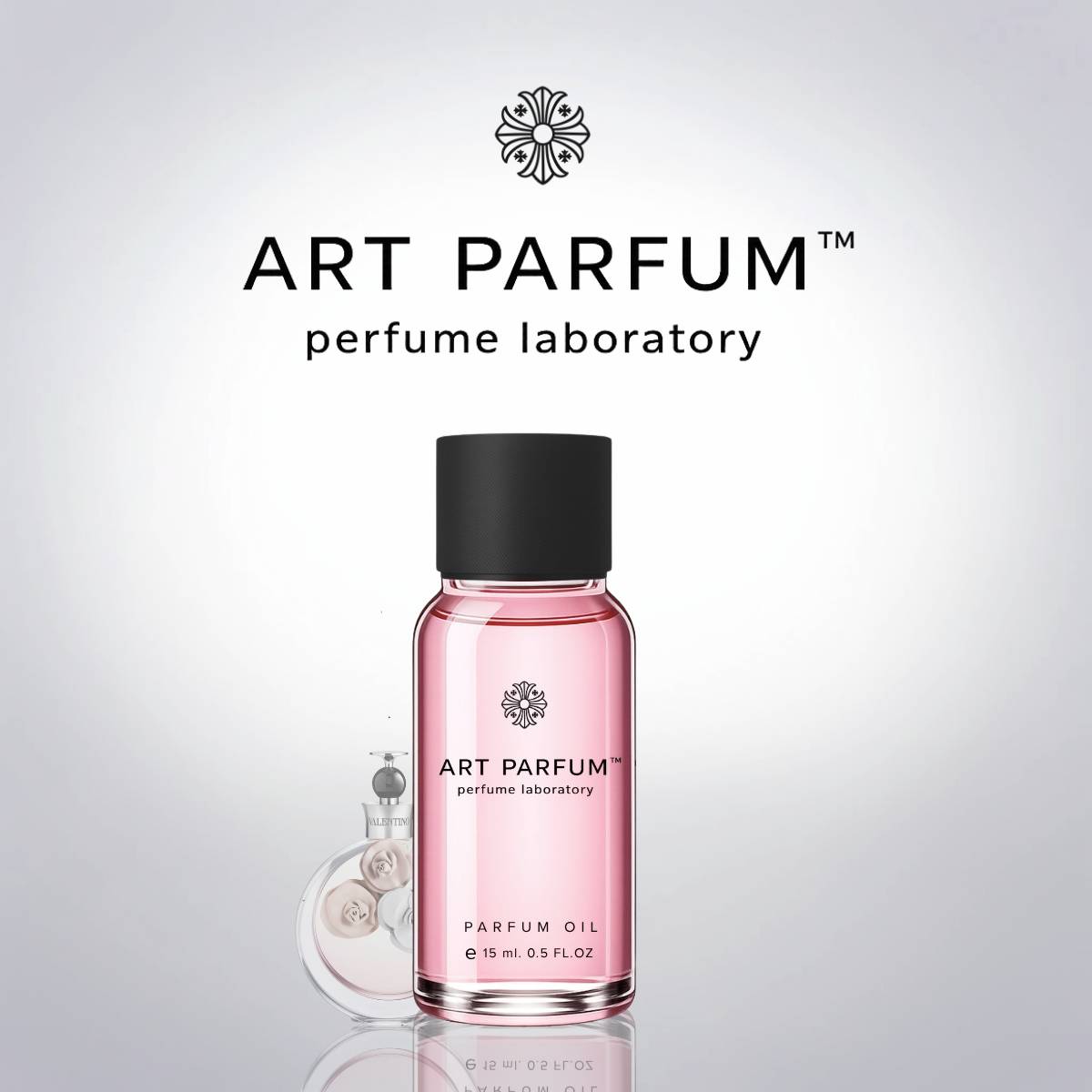 Valentino Valentina 15ml 