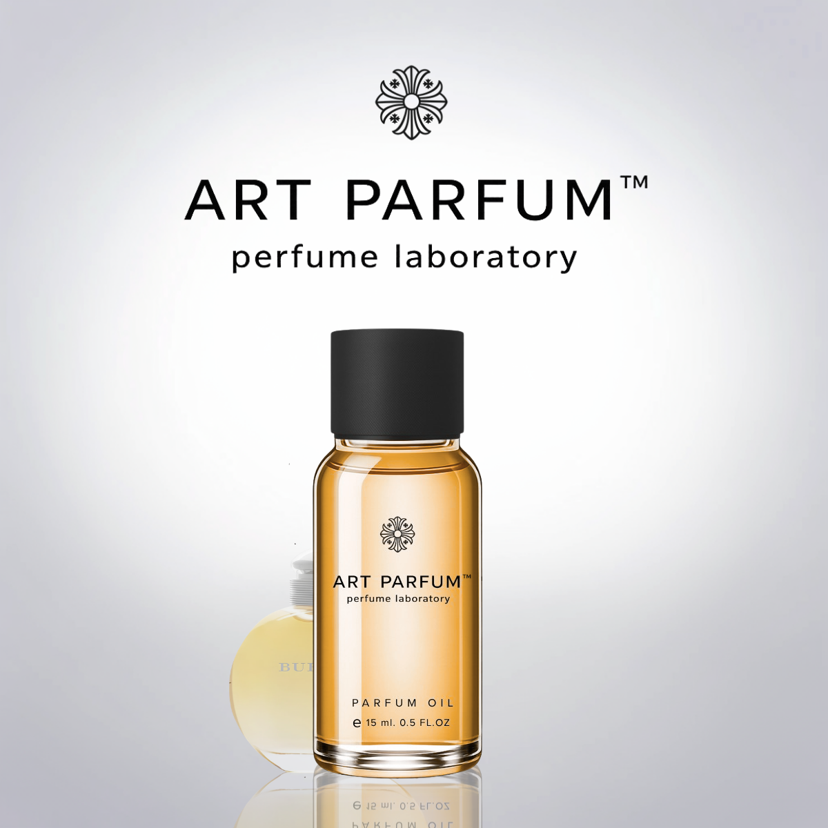 Burberry Burberry Women 15ml 