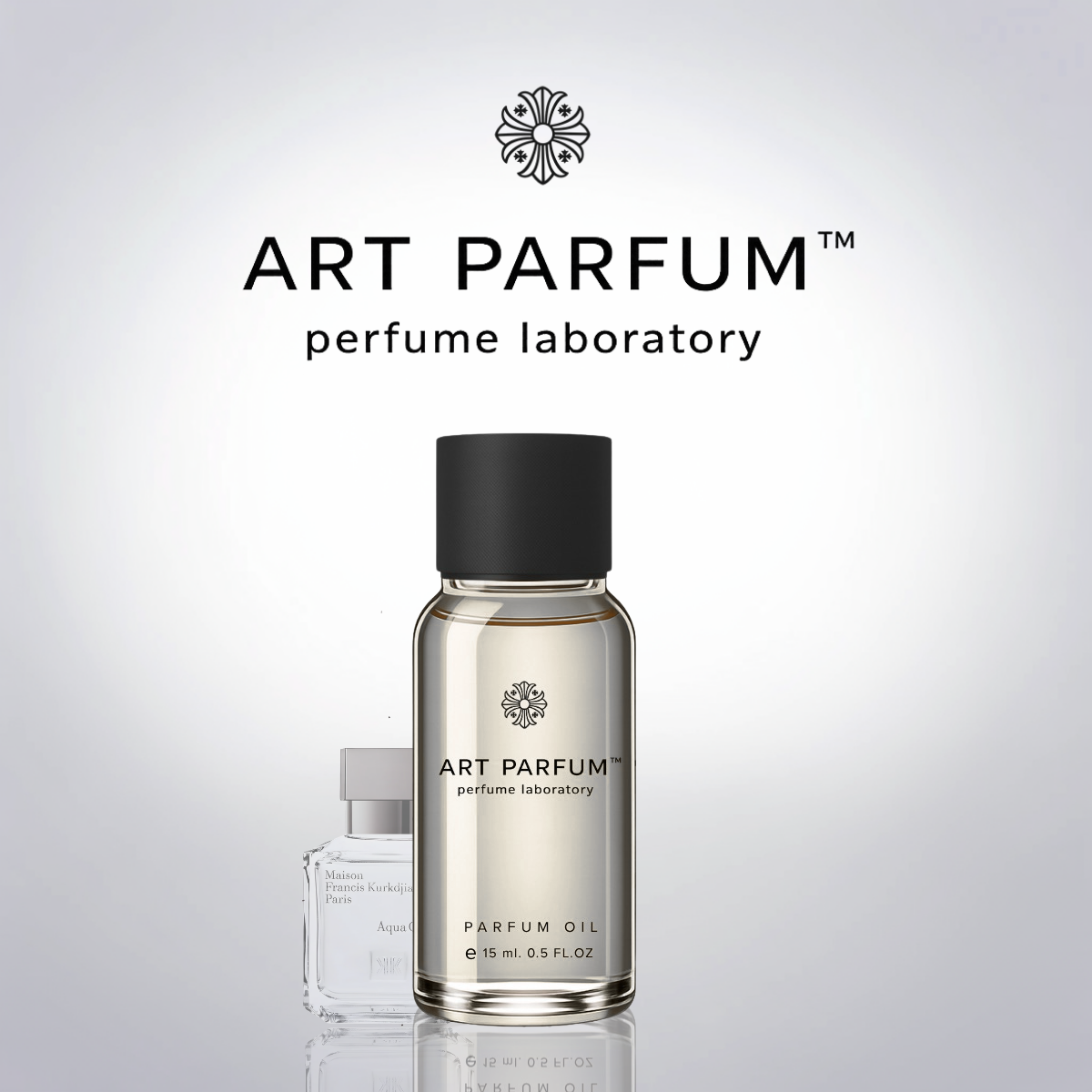Maison Francis Kurkdjian Aqua Celestia 15ml 