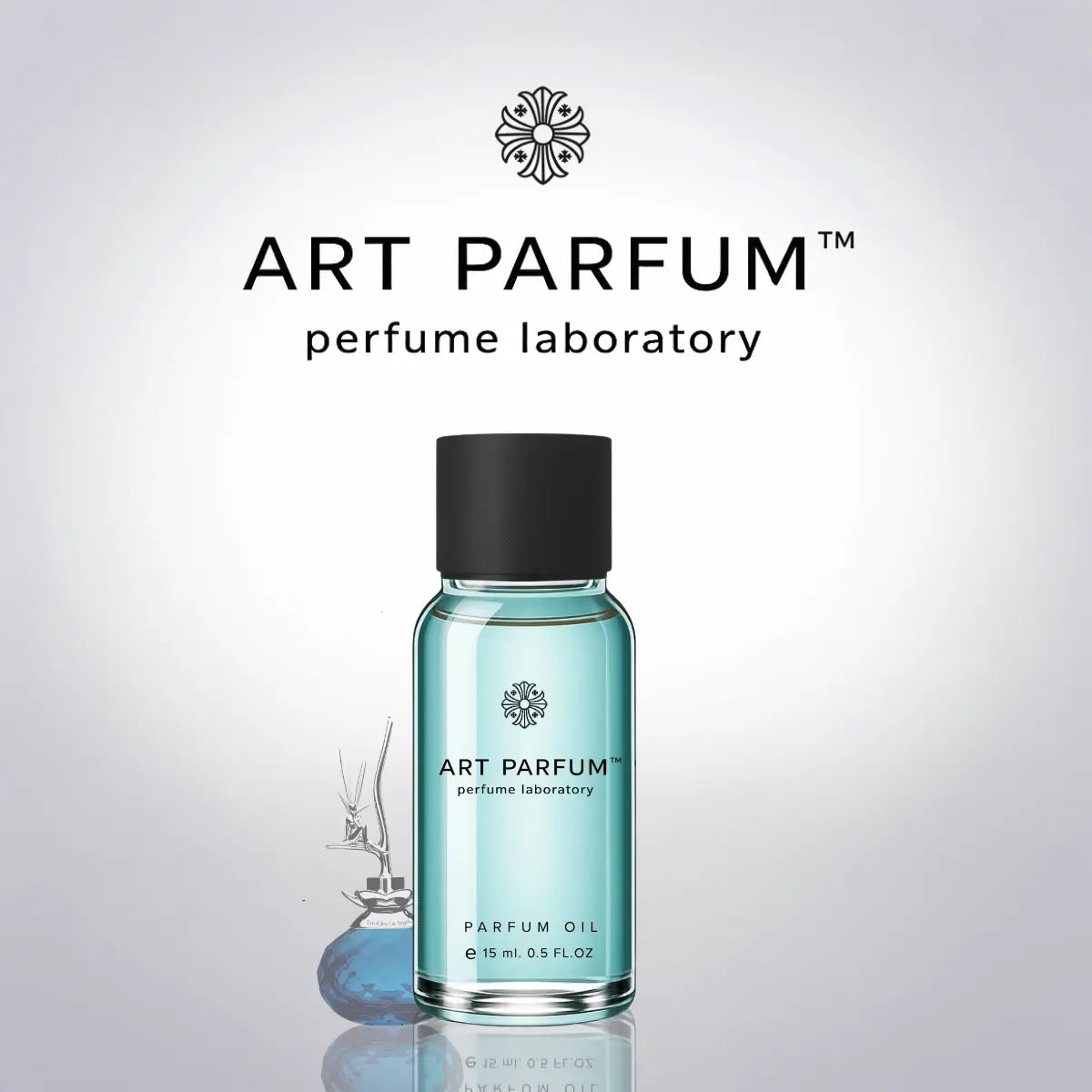 Van Cleef & Arpels Féerie 15ml 