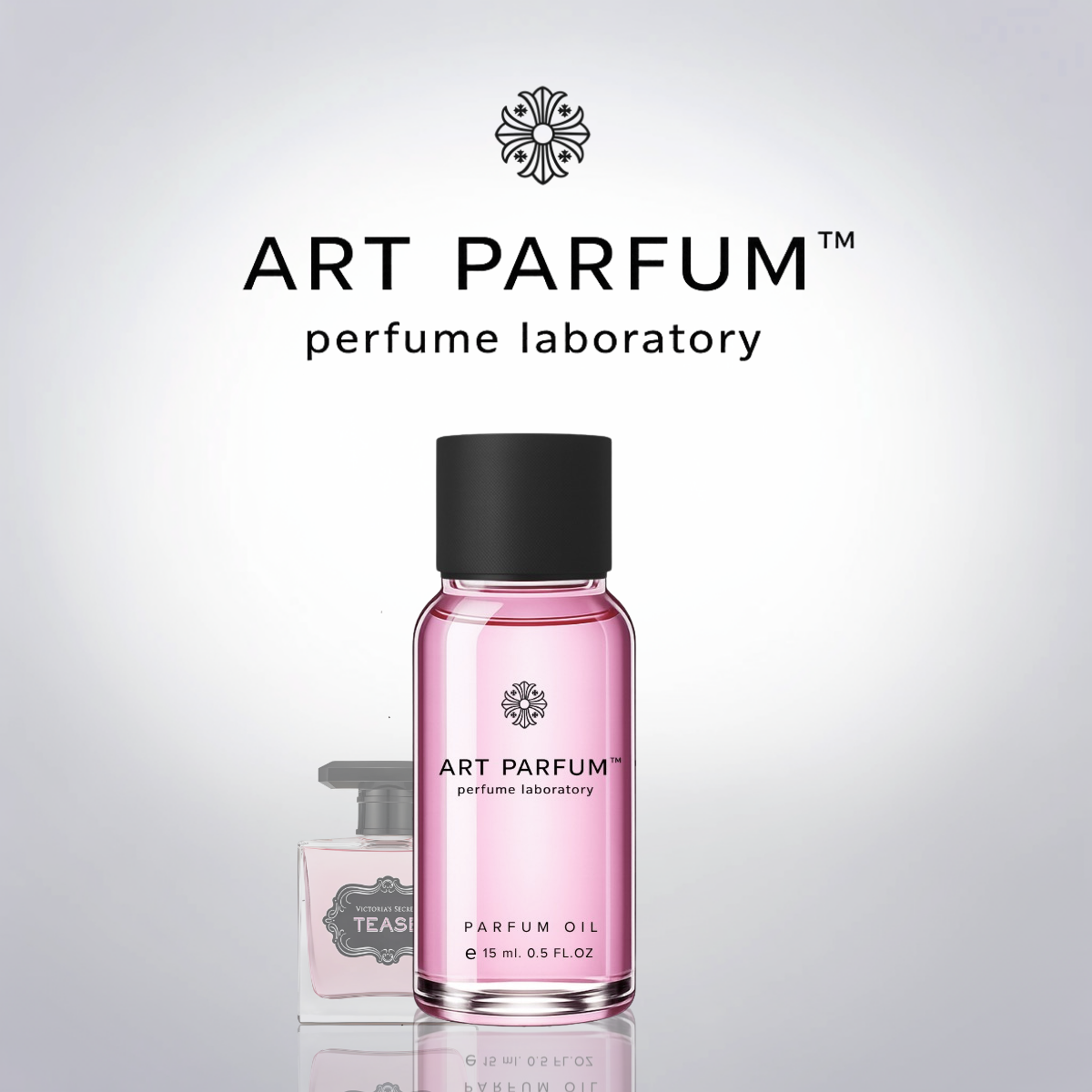 Victoria’s Secret Tease 15ml 