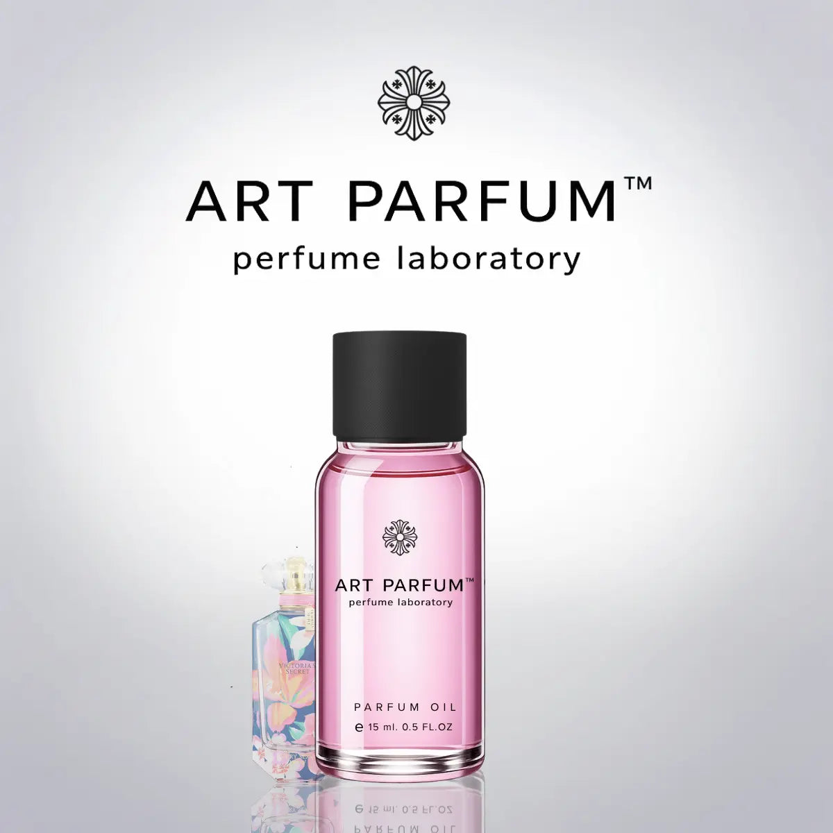 Victoria’s Secret Very Sexy Now 15ml 