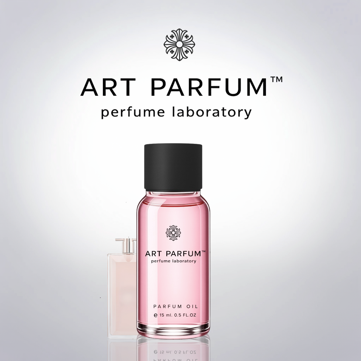 Lancôme Idôle 15ml 
