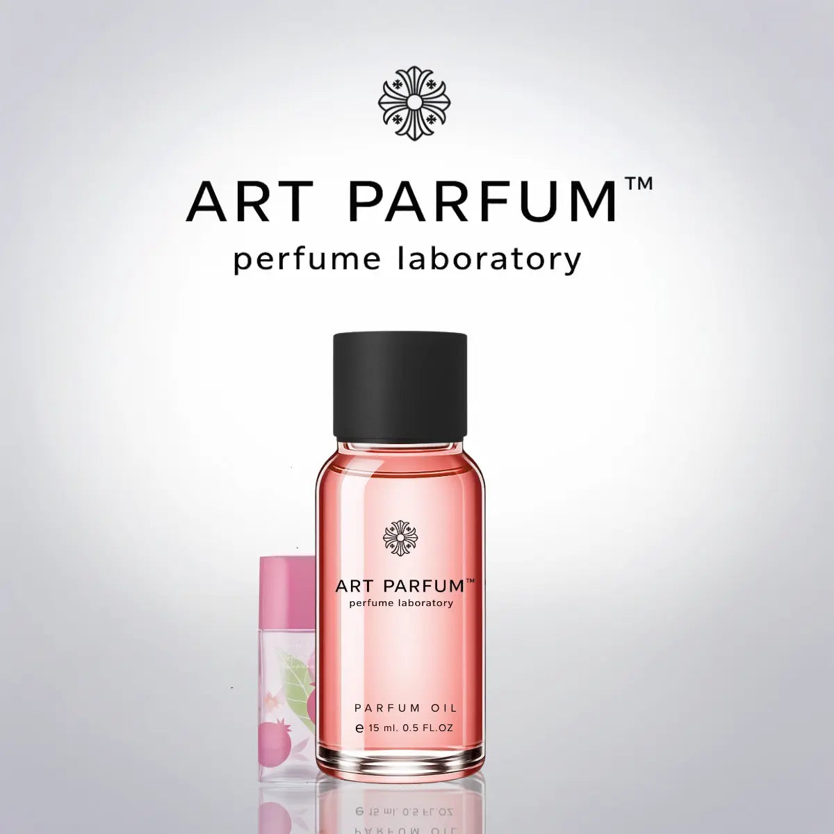 Elizabeth Arden Green Tea Pomegranate 15ml 
