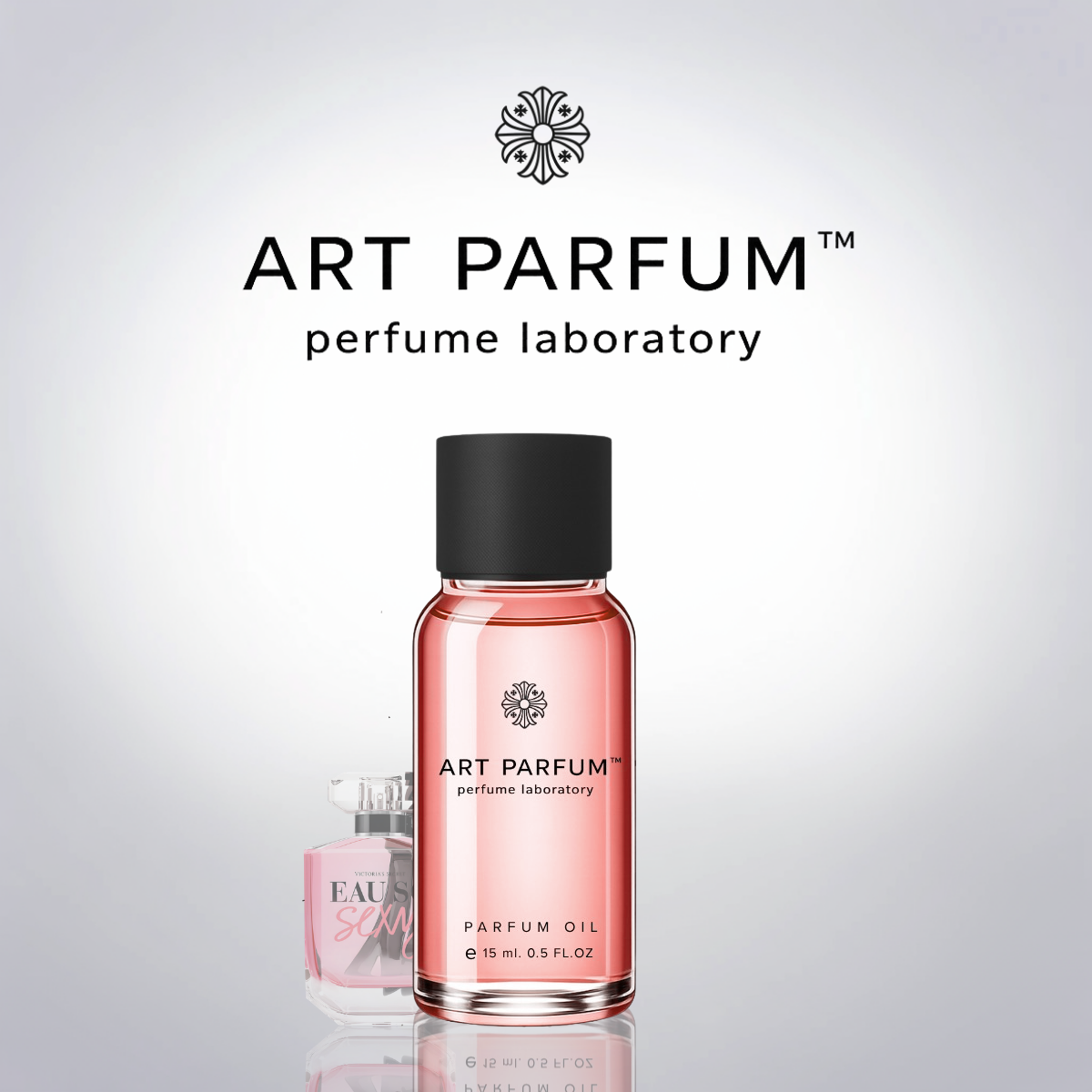 Victoria’s Secret Eau So Sexy 15ml 